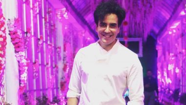 Karan Oberoi Rape Case: Major Relief for Actor, Court Doubts Complainant’s Rape and Blackmail Story