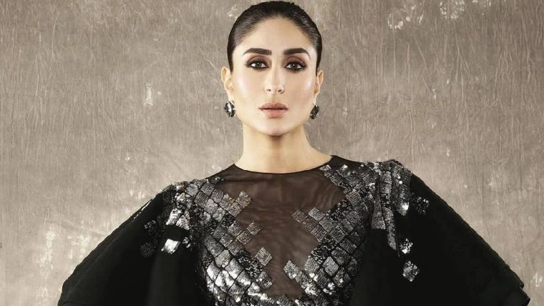 Dance India Dance 7: Malaika Arora Might Replace Kareena Kapoor Khan, Here's Why!