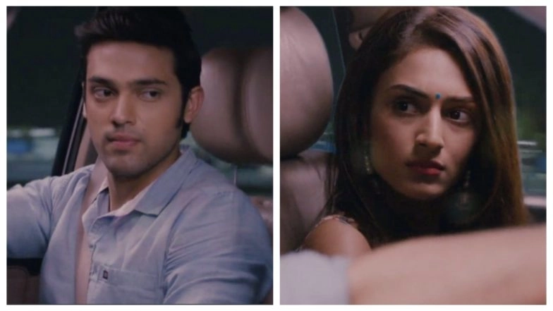 Kasautii Zindagii Kay 2 July 3, 2019 Written Update Full Episode: Anurag Prepares for His Honeymoon With Prerna, While Mr. Bajaj Plans on Marrying Her