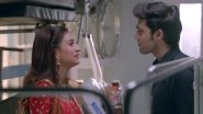Kasautii Zindagii Kay 2 May 2, 2019 Written Update Full Episode: Will Prerna Take Off Her Vermilion and Mangalsutra to Meet Anurag&rsquo;s Father?