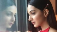 Kiara Advani Bags Fifth Project with Karan Johar; to Star in Netflix Original Guilty?