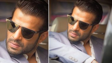 Bigg Boss 13 EXCLUSIVE: Karan Patel Approached for the Show? Here’s What The Actor Has To Say!