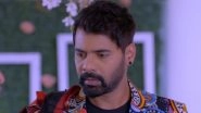 Kumkum Bhagya July 16, 2019 Written Update Full Episode: Abhi Goes Behind Bars Trying to Get Prachi out of the Jail, Will Pragya Come to his Rescue?