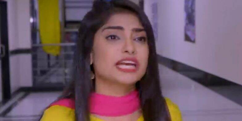 Kumkum Bhagya May 17, 2019 Written Update Full Episode: Pragya Decides to Confront Abhi after Prachi Attempts Suicide Kumkum Bhagya May 17, 2019 Written Update Full Episode: Pragya Decides to Confront Abhi after Prachi Attempts Suicide