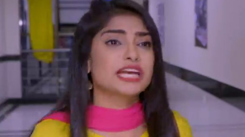 Kumkum Bhagya May 17, 2019 Written Update Full Episode: Pragya Decides to Confront Abhi after Prachi Attempts Suicide