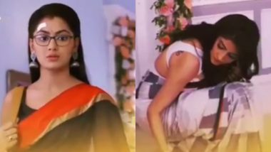 Kumkum Bhagya May 2, 2019 Written Update Full Episode: Pragya Misses a Chance to Find Out about Abhi Yet Again