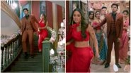 Kasautii Zindagii Kay 2 May 22, 2019 Written Update Full Episode: Komolika Tries to Create More Trouble for Prerna and Anurag