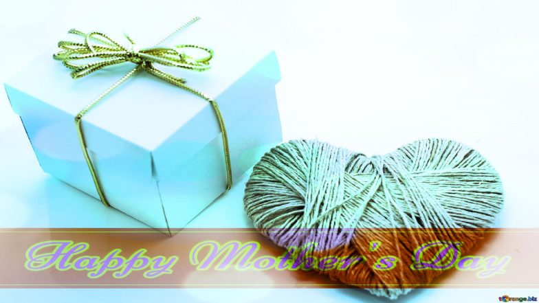Mother&rsquo;s Day 2019: Gift Ideas That Can Be Totally Avoided!