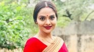 Roja Star Madhoo on Making Her Bollywood Comeback With Khalli Bali: I Have Always Loved Working in Hindi Films