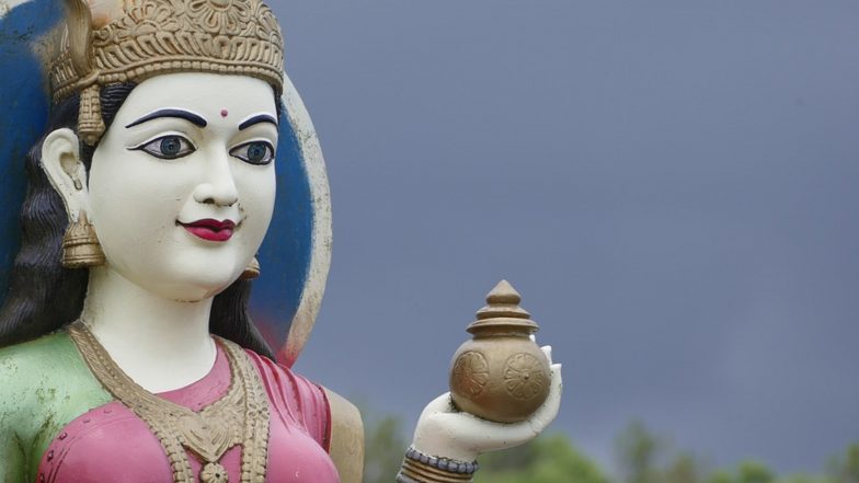 Ganga Saptami 2019: Significance of This Auspicious Day