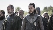 Game of Thrones Season 8 Episode 5 Recap: The Deaths of Jaime, Cersei, Varys and Clegane Brothers
