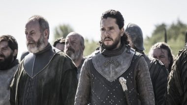 Game of Thrones Season 8 Episode 5 Recap: The Deaths of Jaime, Cersei, Varys and Clegane Brothers
