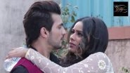 Arjun Bijlani and Nia Sharma's Ishq Mein Marjawan To Go off Air in June