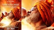PM Narendra Modi Movie: Review, Cast, Box Office, Budget, Story, Trailer, Music of Vivek Oberoi Film