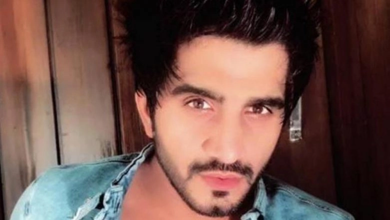 Mohit Mor Murder Case: Delhi Police Arrest Two Sharpshooters Vikas and Rohit Malik 