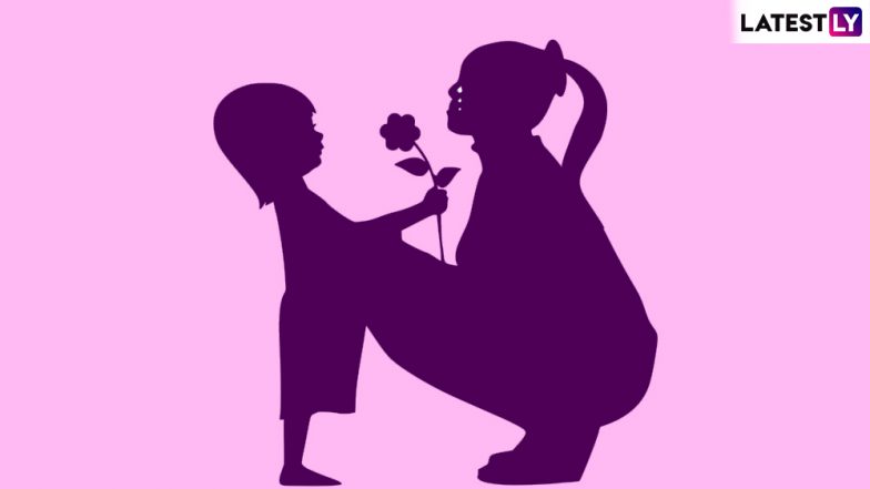 Mother's Day 2021 Quotes: Messages of Hope For Women Dealing With Fertility Issues, Longing to Become Mothers