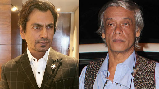 Nawazuddin Siddiqui to Play a Grey Character in Sudhir Mishra’s Next