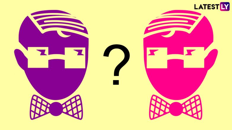 Geek Pride Day 2019: Are You a Geek or a Nerd? Know the Difference