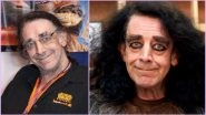 Peter Mayhew Dies at 74: 5 Quotes by the Actor Who Brought Star Wars Character &lsquo;Chewbacca&rsquo; to Life