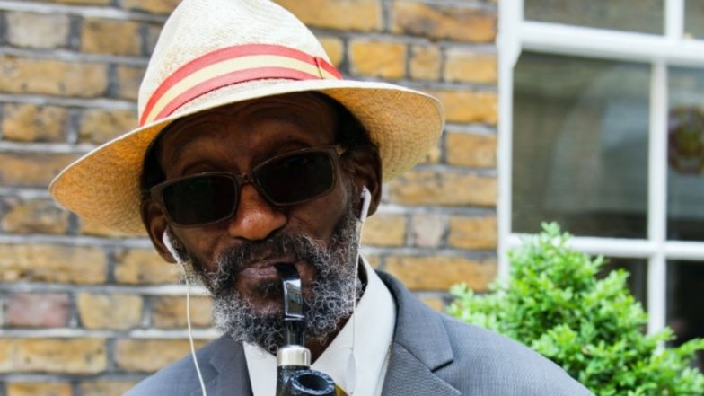 Keith van Anderson, The Regular Attendee of Lord's Cricket Ground Passes Away; Stuart Broad, Luke Wright & Faisal Iqbal Others Pay Tribute