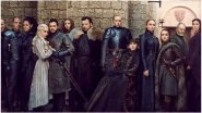 Game of Thrones 8: If IMDB Is to Be Believed, These Popular Characters Are Making a Return for the Finale Episode!