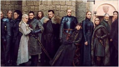 game of thrones vater von cersei 22 game of thrones vater von cersei 34