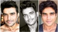 R Madhavan Birthday Special: Maddy Turns 49, These 17 Pics Prove He Can Still Make Us Go Weak in the Knees