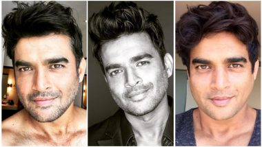 R Madhavan Birthday Special: Maddy Turns 49, These 17 Pics Prove He Can Still Make Us Go Weak in the Knees