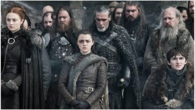 Game of Thrones 8 Episode 4 Recap: After Beating the Night King, Can Jon Snow, Arya Stark, Daenerys Targaryen Now Defeat Cersei Lannister?