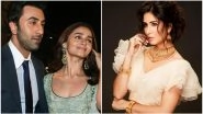 Katrina Kaif Extending an Olive Branch to Ranbir Kapoor and Alia Bhatt Was Just Self Care