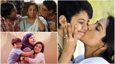 Mother’s Day Special: 7 Beautiful Bollywood Songs That Will Make You Hug Your Mom Tightly