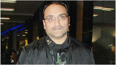 Aditya Chopra Birthday Special: Here are Some Unknown Facts About the DDLJ Filmmaker That We Bet You Didn't Know