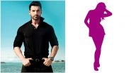 John Abraham to Romance This Akshay Kumar Co-star in Satyameva Jayate 2 - Guess Who?