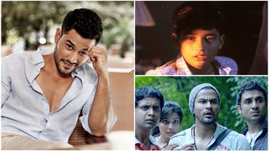 Kunal Kemmu Birthday Special: 5 Terrific Performances of the Kalank Actor That You Should Not Miss!