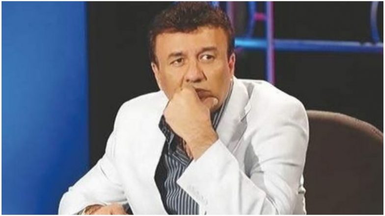 BREAKING! #MeToo Accused Anu Malik to Return to Indian Idol After Battling Allegations of Sexual Misconduct