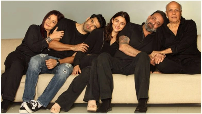 Sadak 2: Alia Bhatt and Sanjay Dutt’s Role in Mahesh Bhatt’s Next Revealed