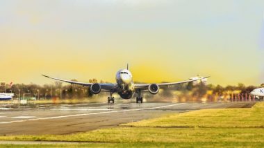 Air New Zealand Kicks Out Female Passenger Who Refused to Heed Safety Instructions