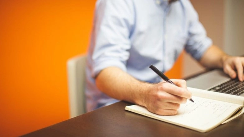 CLAT 2019 Admit Card Released Online at clat.ac.in: NLU Entrance Exam to be Held on May 26; Check Paper Pattern Here