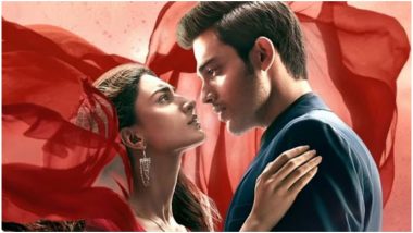 Kasautii Zindagii Kay 2 SPOILER ALERT: Komolika Kills Prena; the Latter Returns With Mr Bajaj