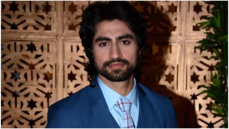 Kasautii Zindagii Kay 2: After Karan Singh Grover, Harshad Chopda Approached to Play New ‘Mr Bajaj’