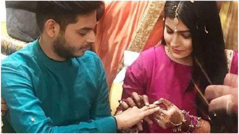 Comedian Sidharth Sagar Reveals He Rejected Bigg Boss 13 and Nach Baliye 9, Blames Subuhi Joshi for It