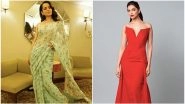 Deepika Padukone to Fill In Kangana Ranaut&rsquo;s Shoes for Anurag Basu&rsquo;s Next Titled Imli?