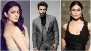 Takht: Did Karan Johar Shelve Kareena Kapoor Khan, Alia Bhatt and Ranveer Singh&rsquo;s Period Drama?