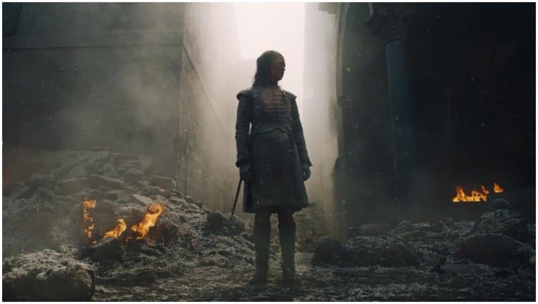 Game of Thrones 8 Episode 5: All the Major Deaths That Happened in the Bells Aka the Last War (SPOILER ALERT) Game of Thrones 8 Episode 5: All the Major Deaths That Happened in the Bells Aka the Last War (SPOILER ALERT)