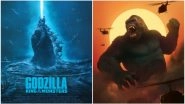 Godzilla: King of the Monsters: The Post-Credit Scene and Connection With King Kong Explained (SPOILER ALERT)