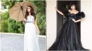 Cannes 2019: Huma Qureshi is Making the Most of her Visit But We Wish if it Was a Bit More Stylish - View Pics