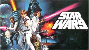 Star Wars Day: 11 Memorable Quotes From the Original Trilogy That Every SW Geek Should Know by Heart!