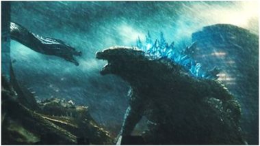 Godzilla: King of the Monsters Review: Millie Bobby Brown's Film Gets Mixed Response From the Critics
