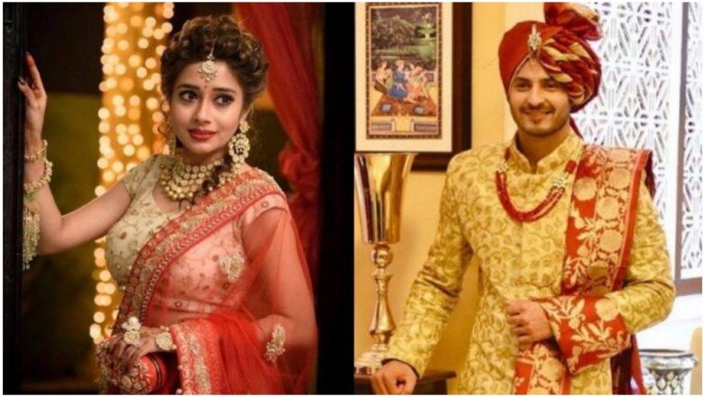 Tinaa Dattaa and Mohit Malhotra’s Show Daayan NOT Going Off Air?