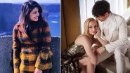 Priyanka Chopra Reveals Inside Details of Sophie Turner-Joe Jonas' Wedding and It was INDEED Impromptu!